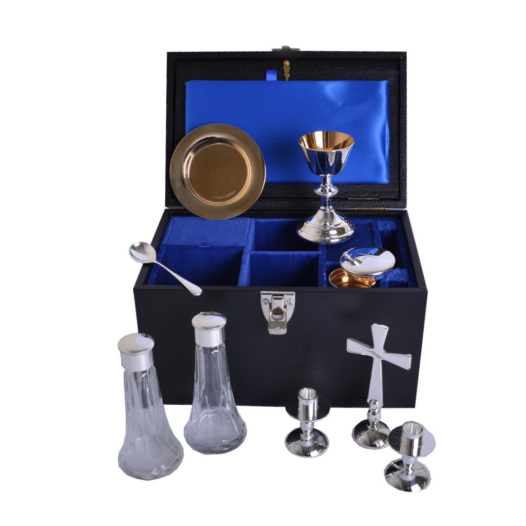 Church Supplies Communion Supplies Church Candles