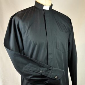 Clerical Shirts by Grace Supplies
