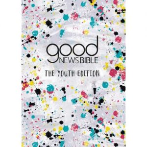 Good News Bible Youth Edition (10 Pack)