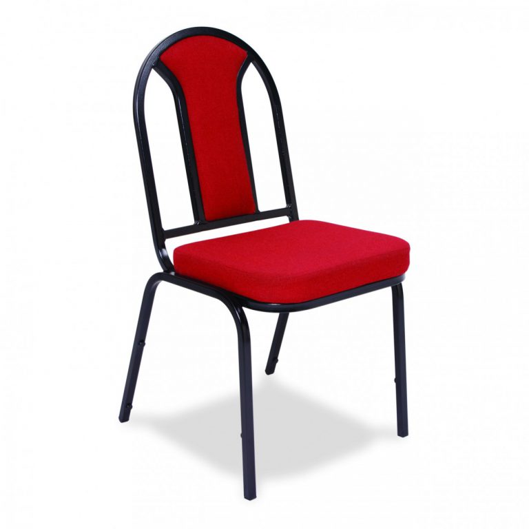 Metal Function Chairs Grace Church Supplies