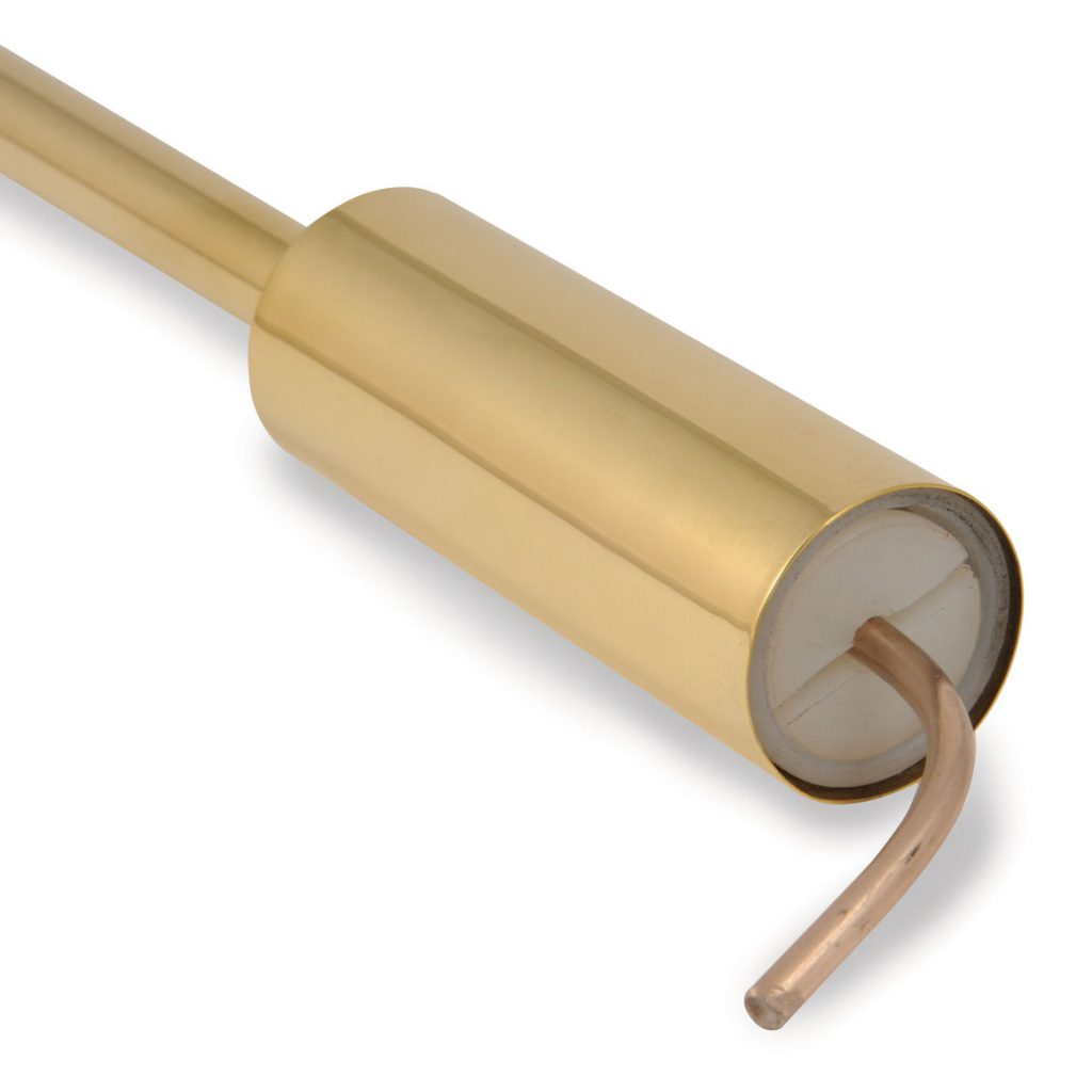 Dripless Lighting Tapers 100 Pack Grace Church Supplies