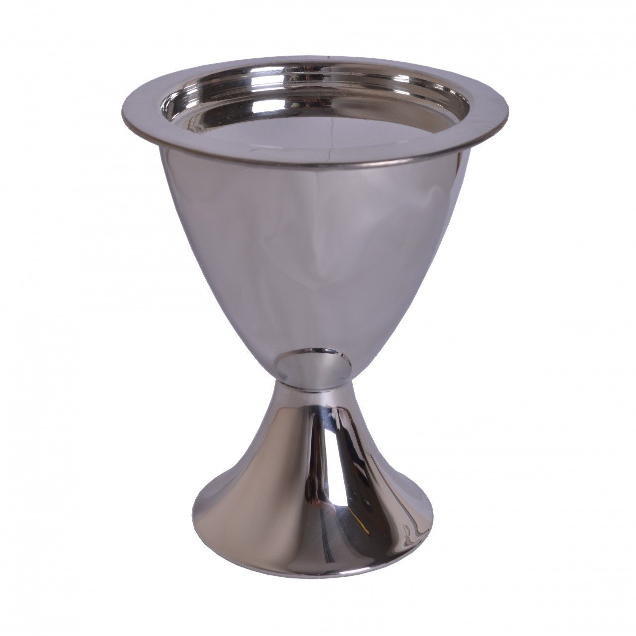 Pewter Church Chalice 02 Grace Church Supplies