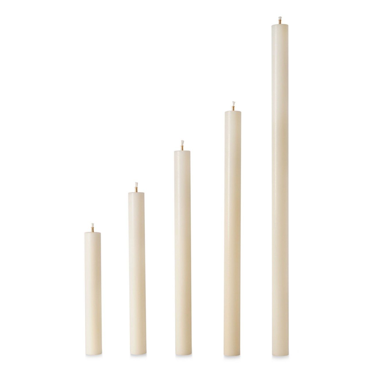 Nylon Oil Filled Candles and Oil Page 3 of 5 Grace Church Supplies