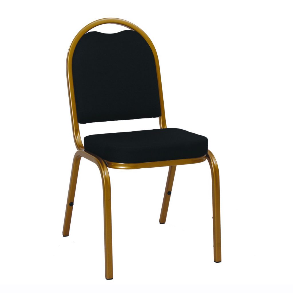 Lightweight Budget Stacking Conference Chair Grace Church Supplies