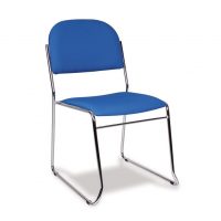 Church Chairs and Conference Chairs by Grace Church Supplies