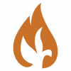 cropped-Grace-Supplies-Flame-Icon-Transparent.png